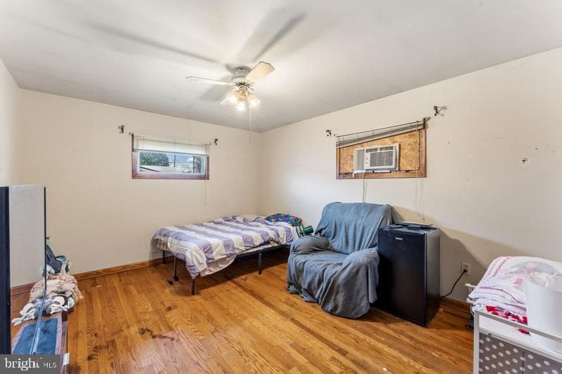 710 Lafayette Avenue photo 7