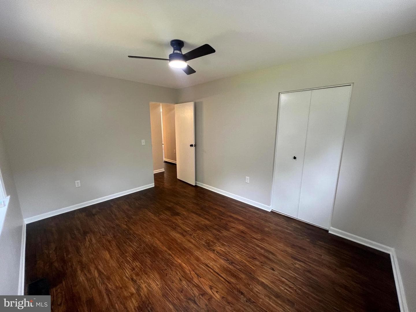 18 Park Avenue photo 16
