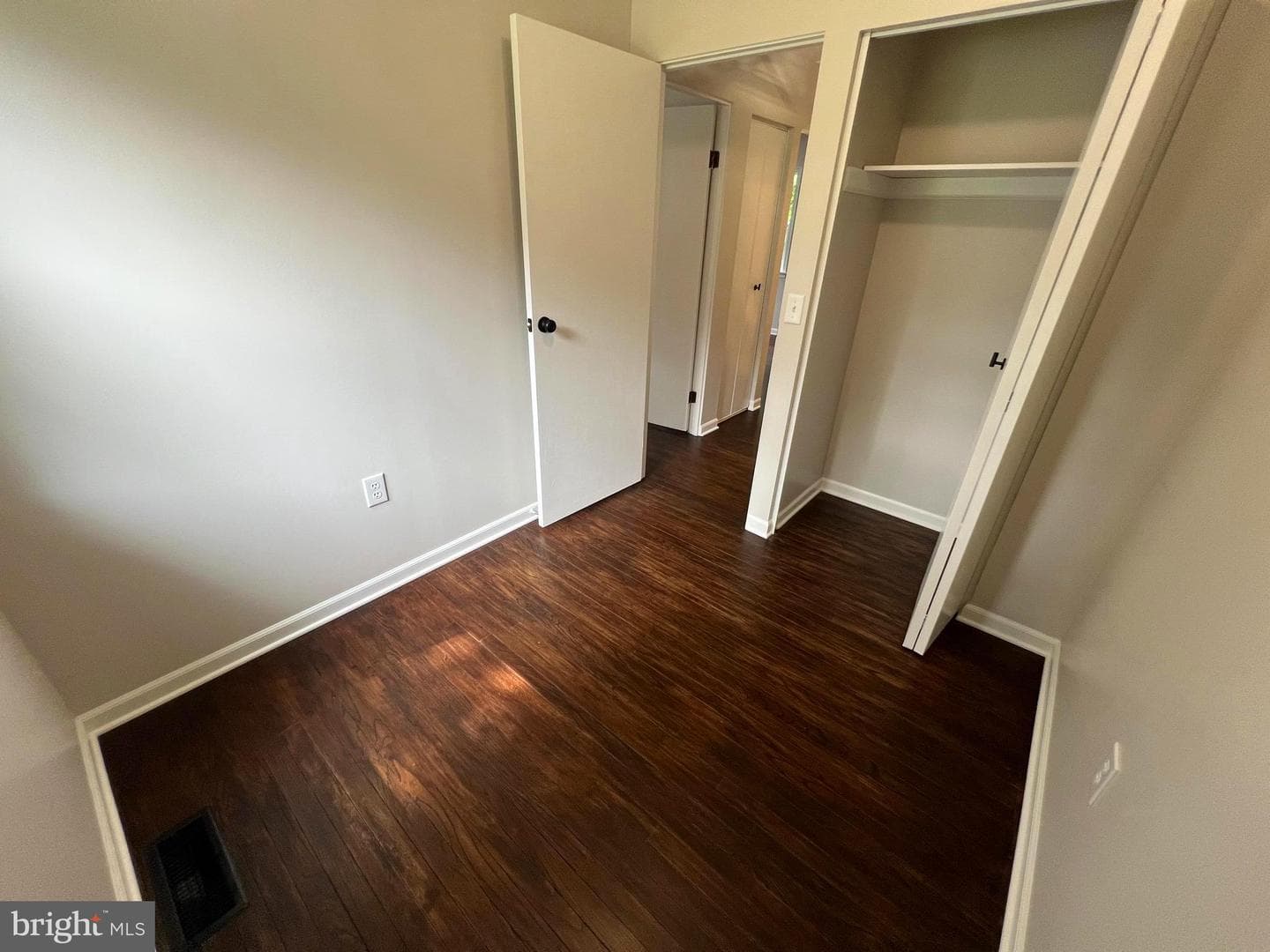 18 Park Avenue photo 20