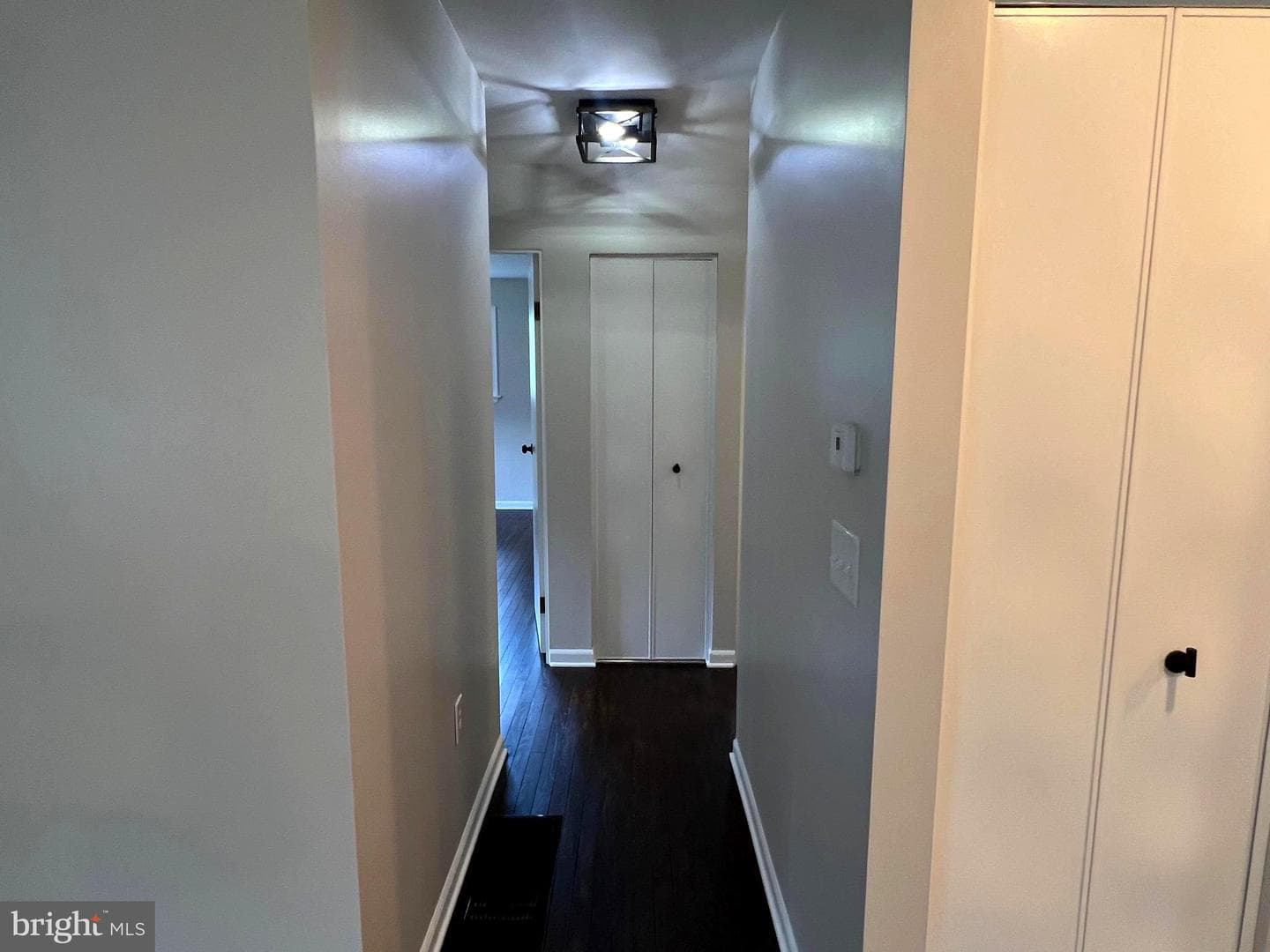 18 Park Avenue photo 21