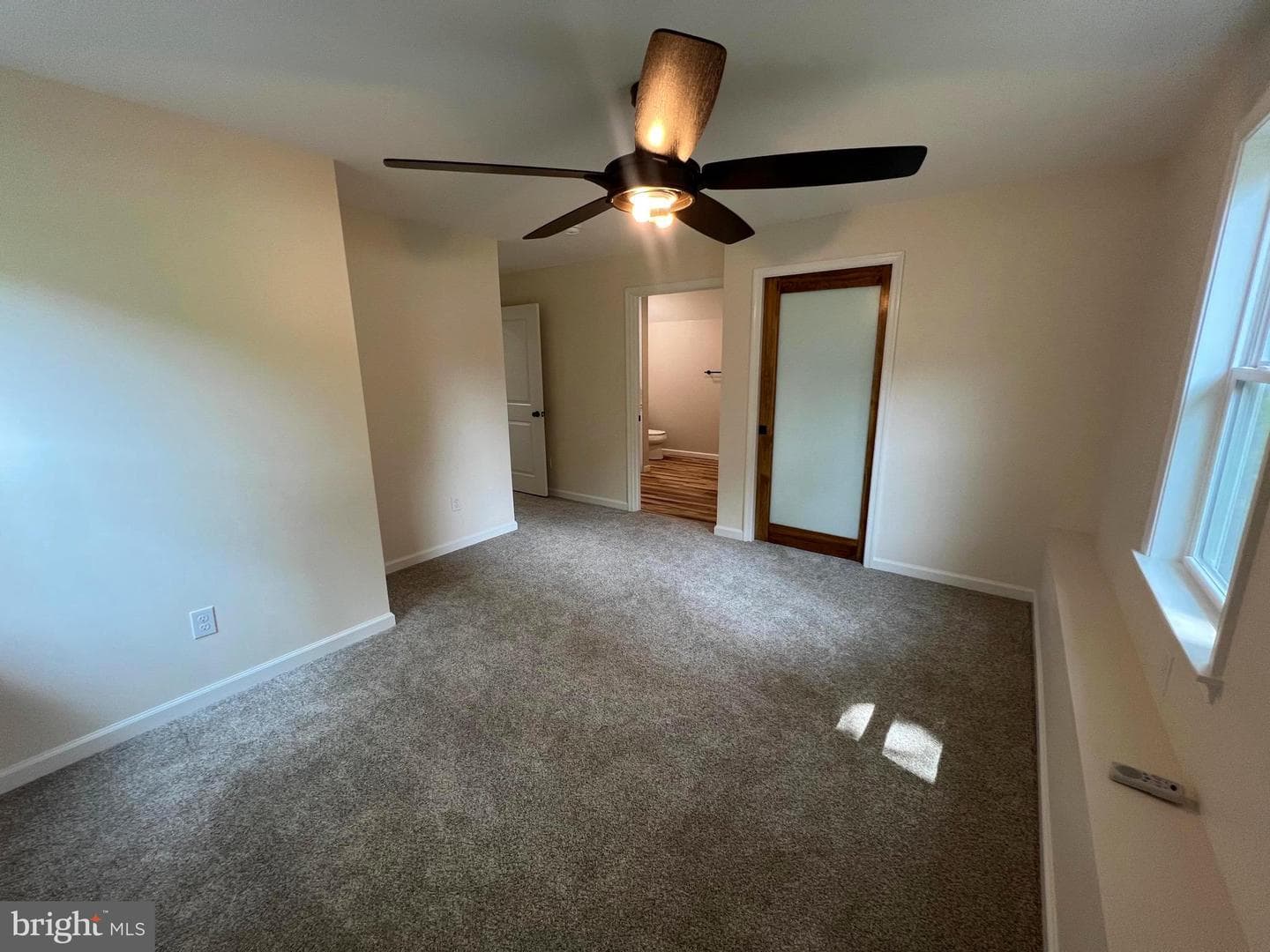 18 Park Avenue photo 27