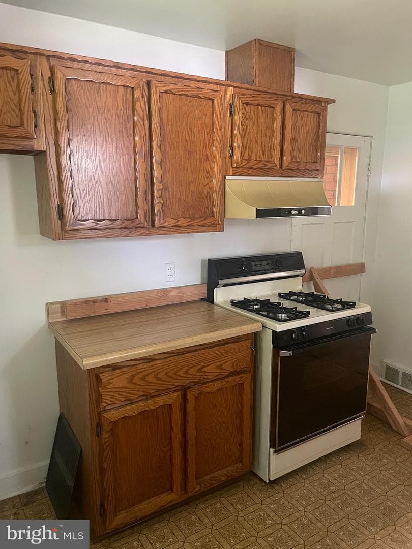 1147 Braddock Road photo 13
