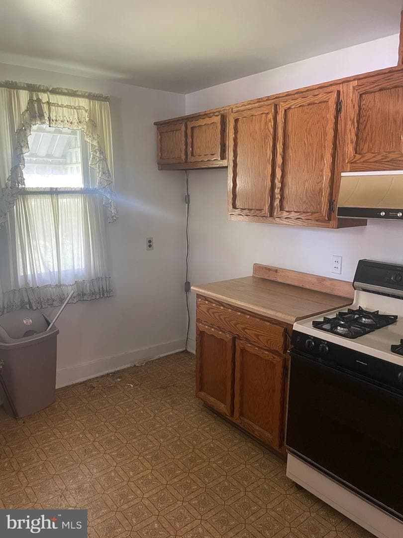 1147 Braddock Road photo 14
