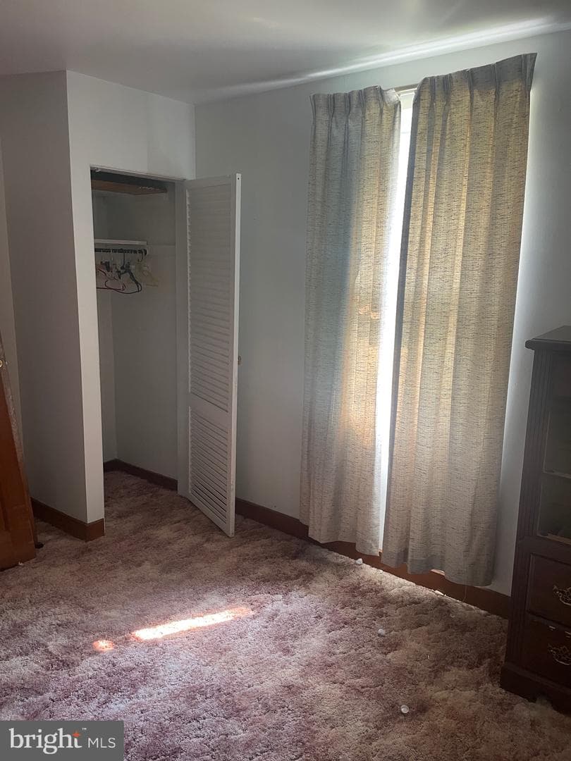 1147 Braddock Road photo 15