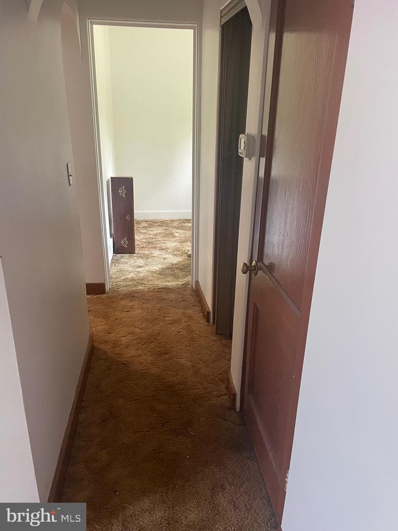 1147 Braddock Road photo 16
