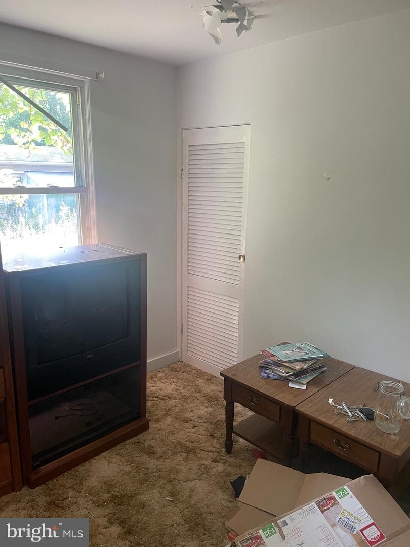 1147 Braddock Road photo 17