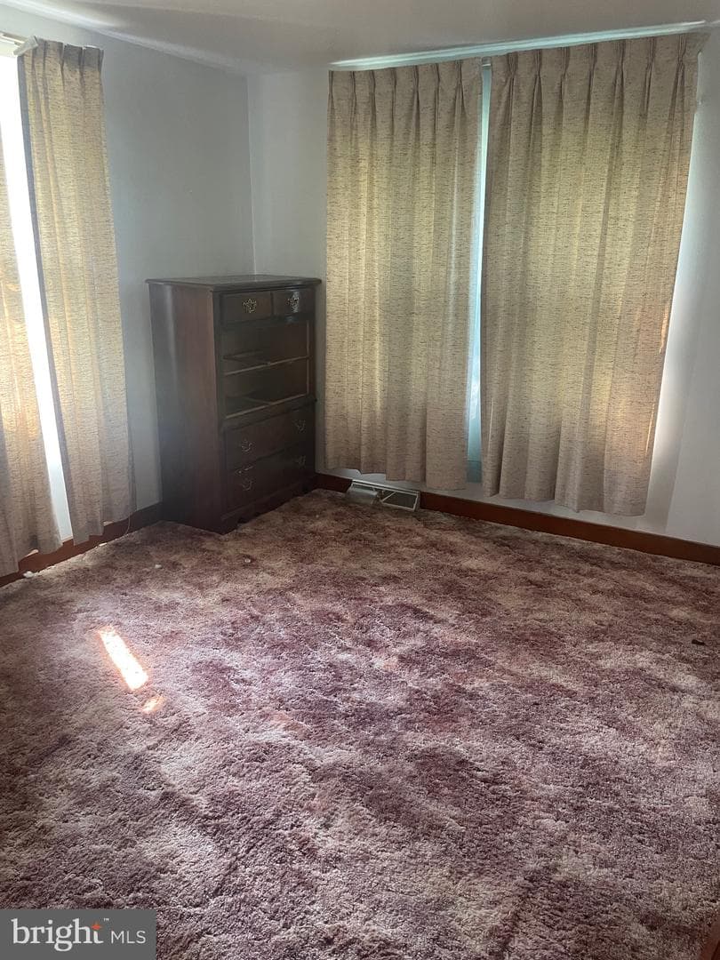 1147 Braddock Road photo 18