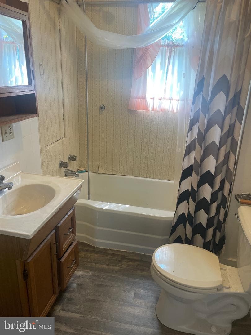 1147 Braddock Road photo 19