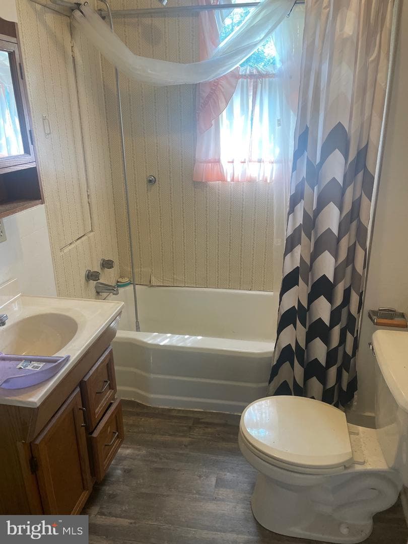 1147 Braddock Road photo 20
