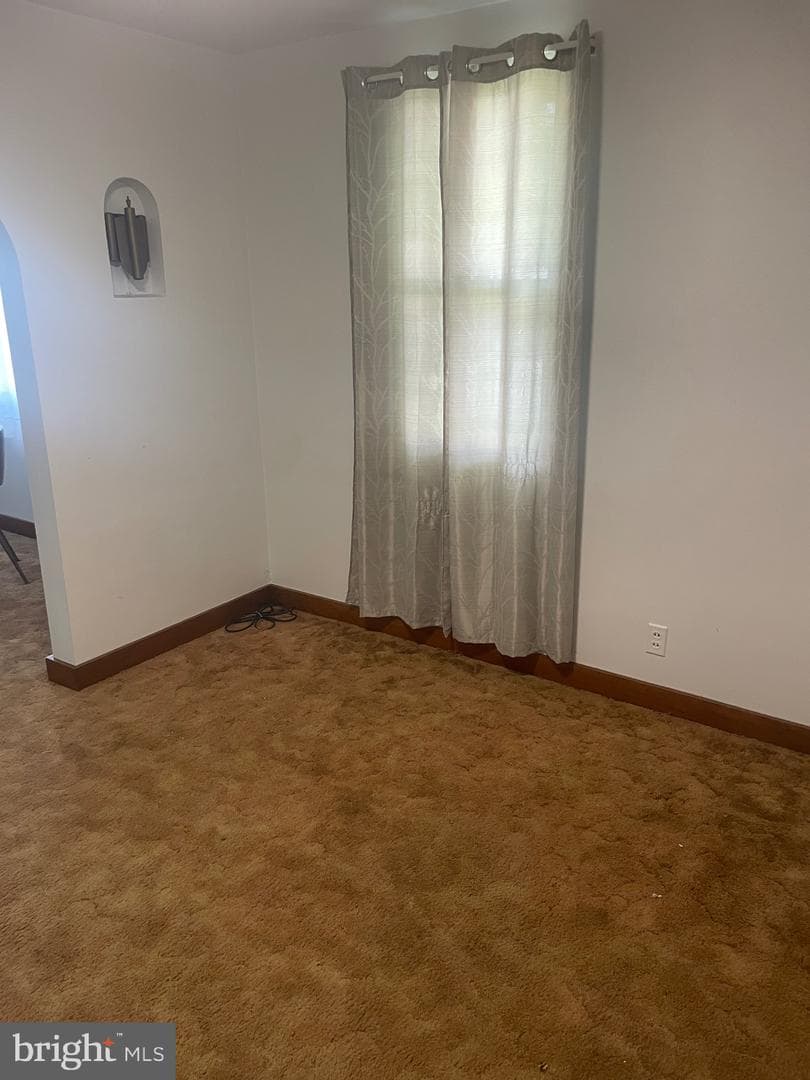 1147 Braddock Road photo 21