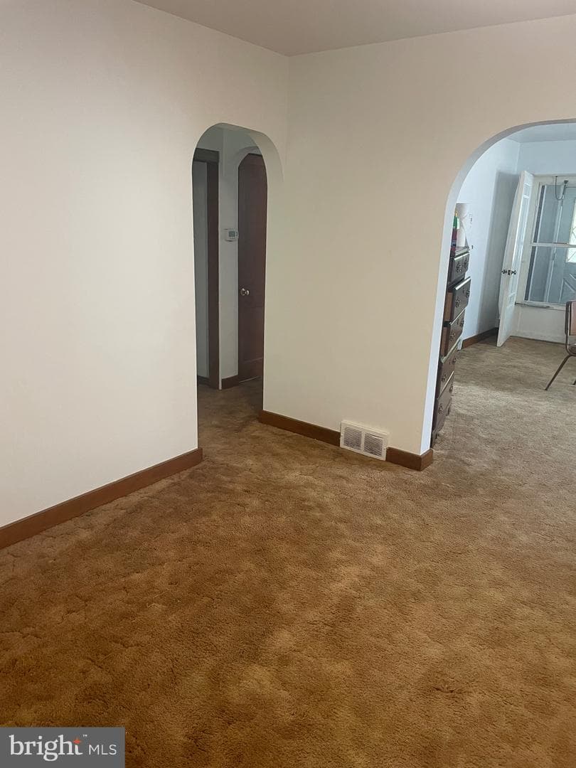 1147 Braddock Road photo 24