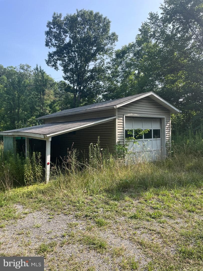 1147 Braddock Road photo 5