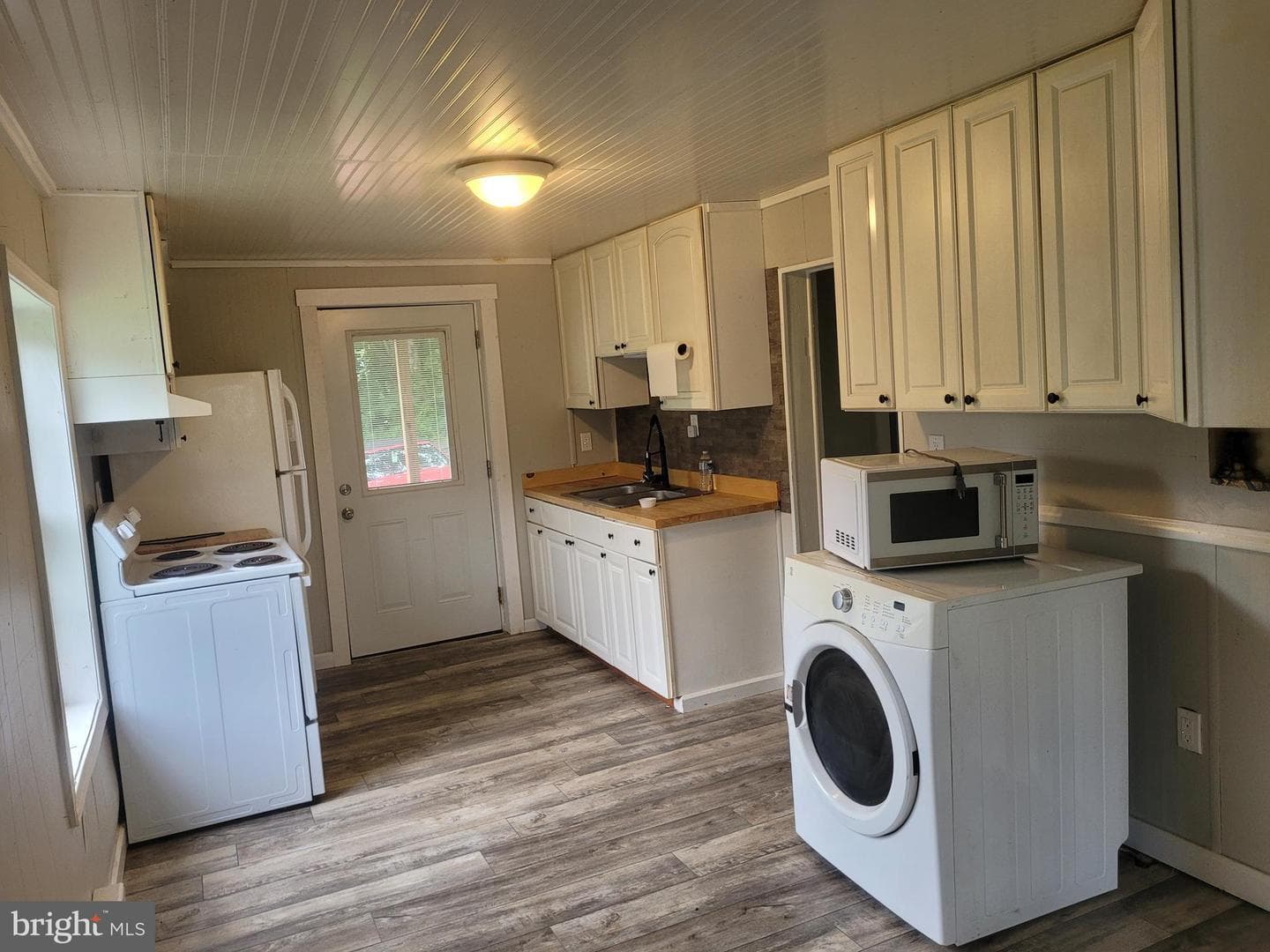 14507 Cedar Street photo 10