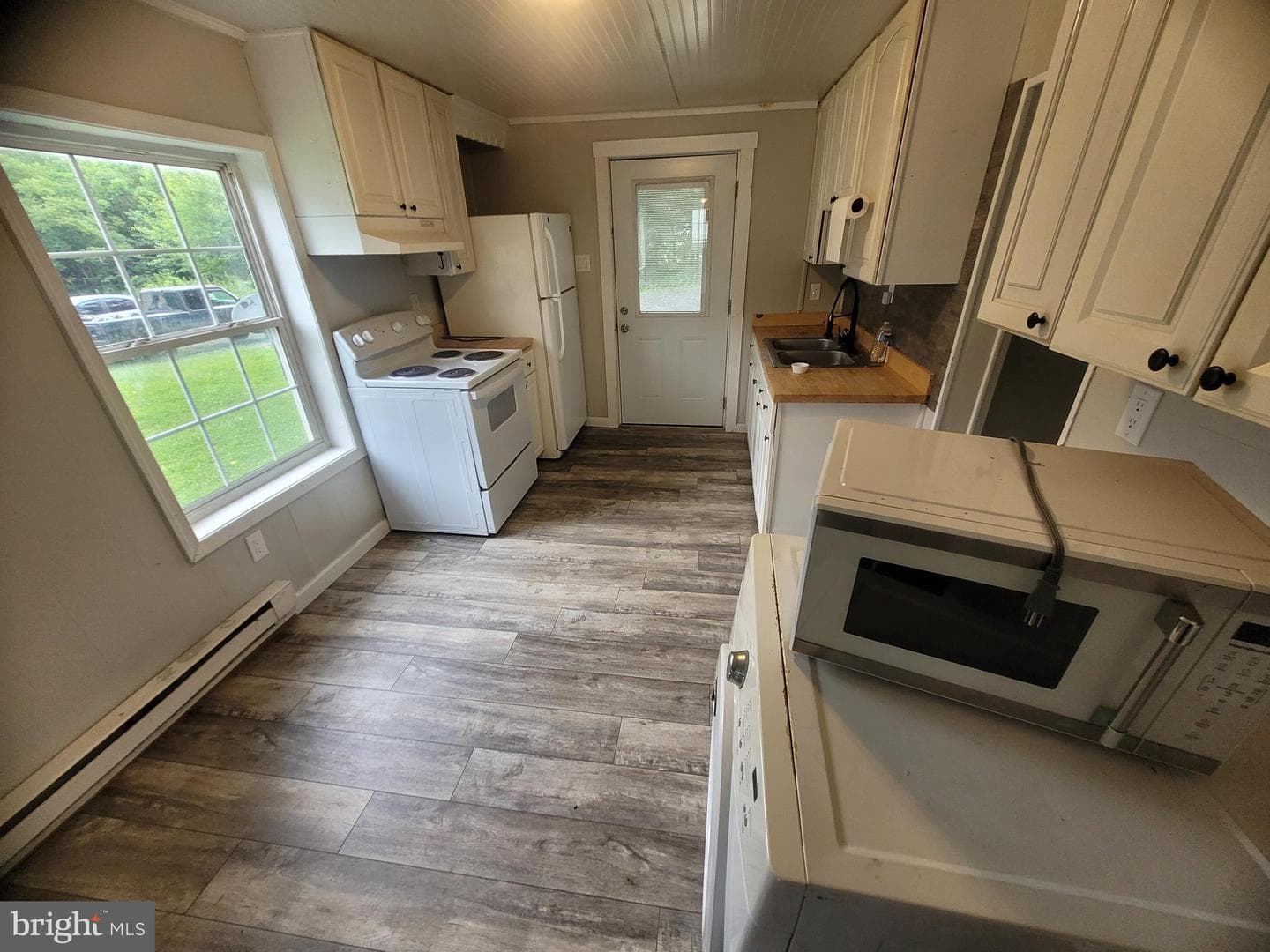 14507 Cedar Street photo 11