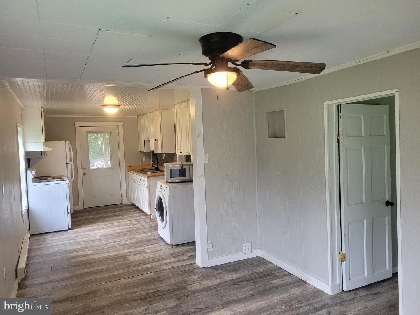 14507 Cedar Street photo 12