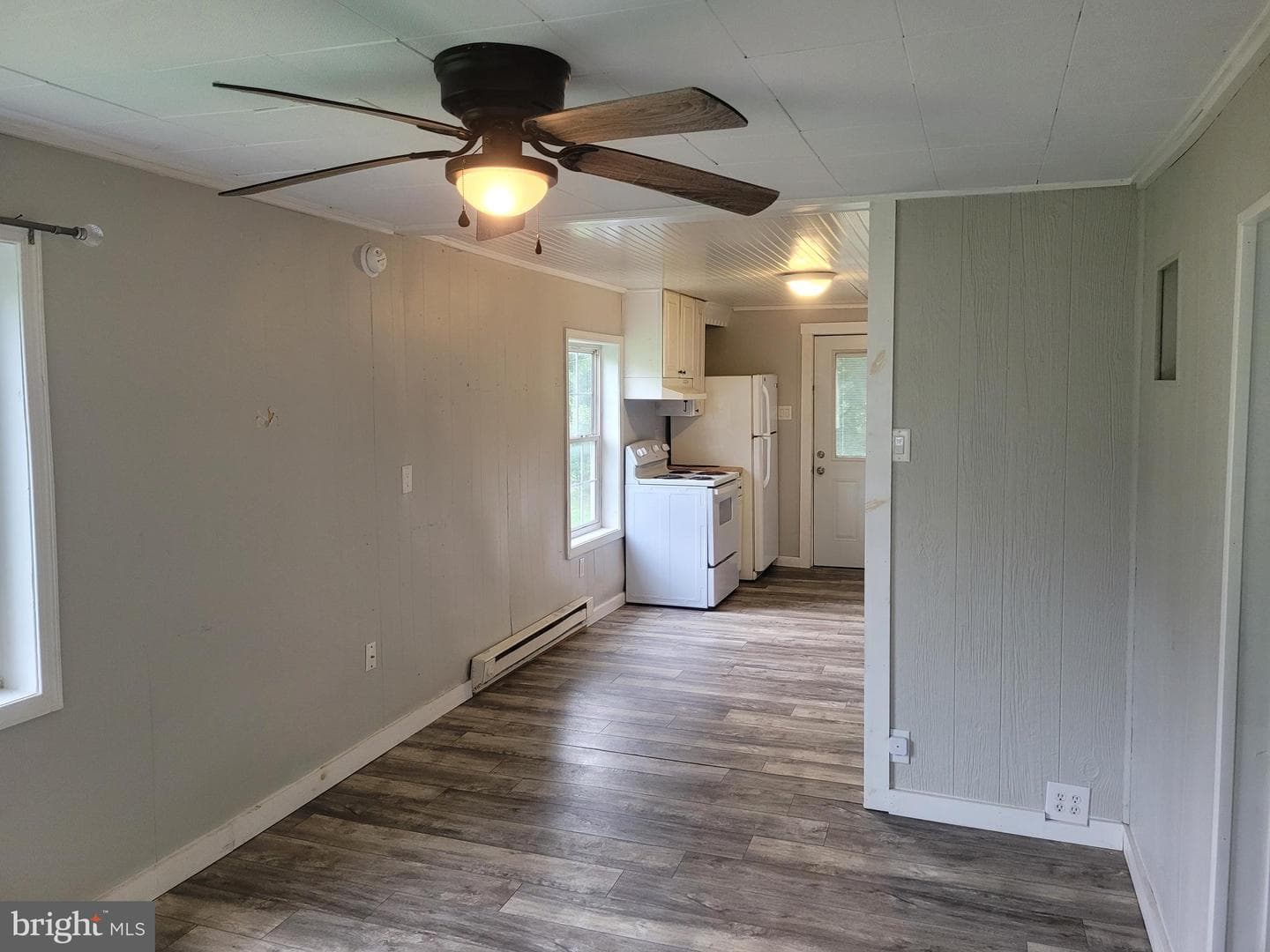 14507 Cedar Street photo 13