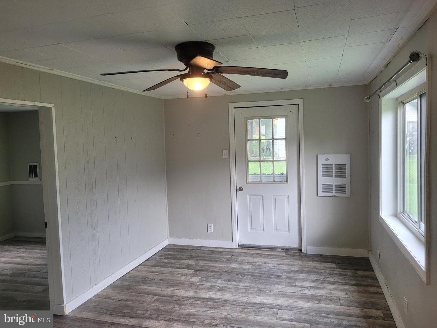 14507 Cedar Street photo 14