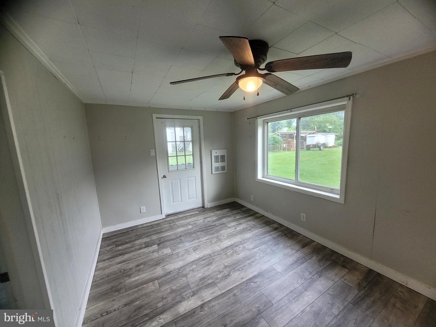 14507 Cedar Street photo 15
