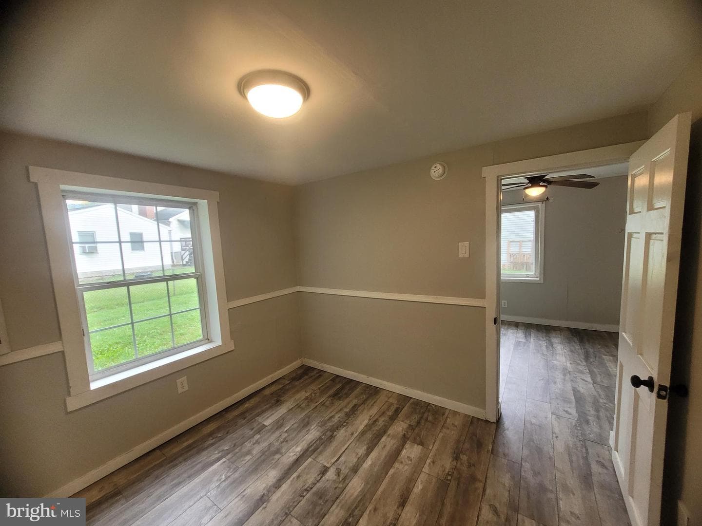 14507 Cedar Street photo 17