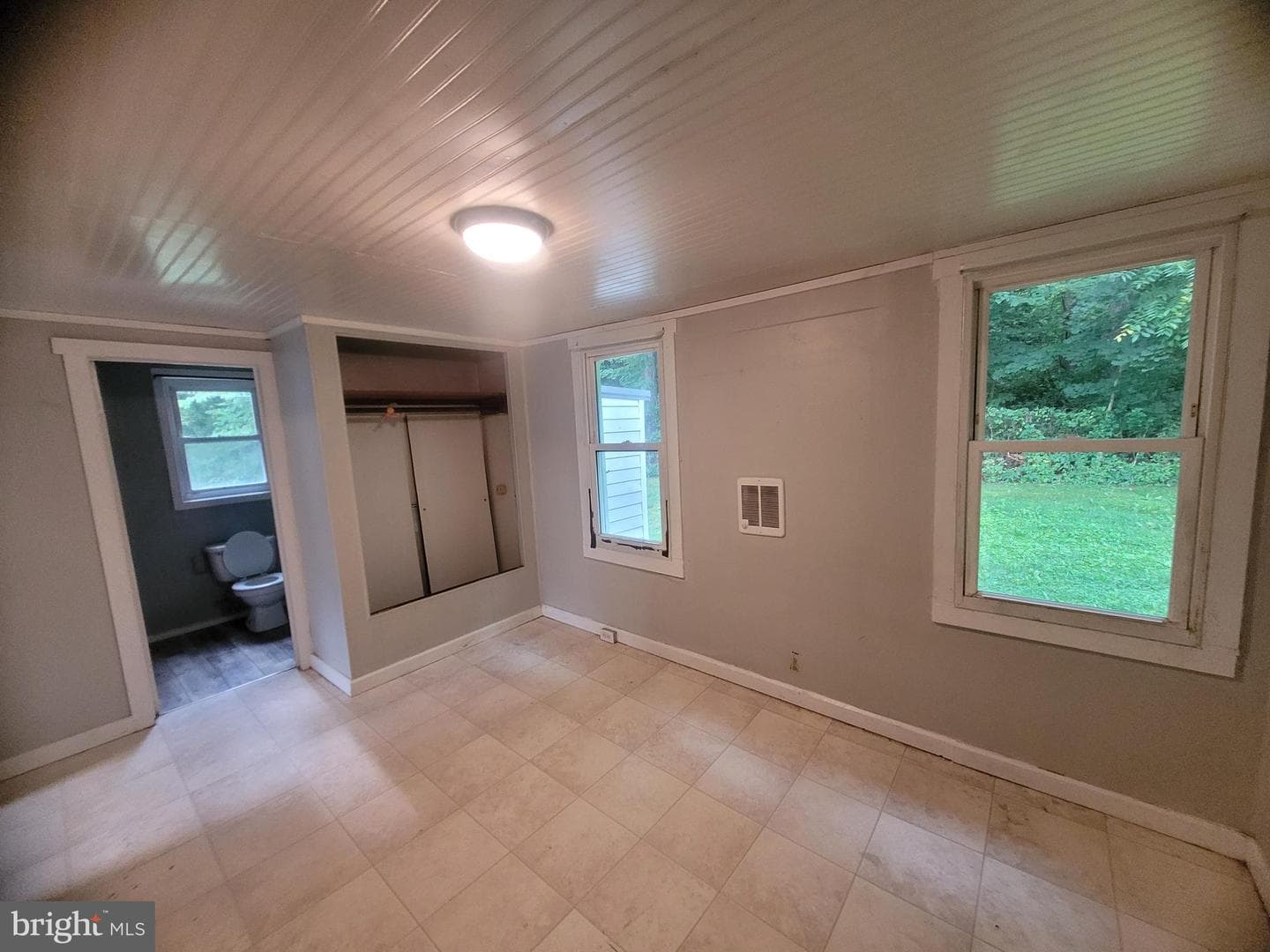14507 Cedar Street photo 22
