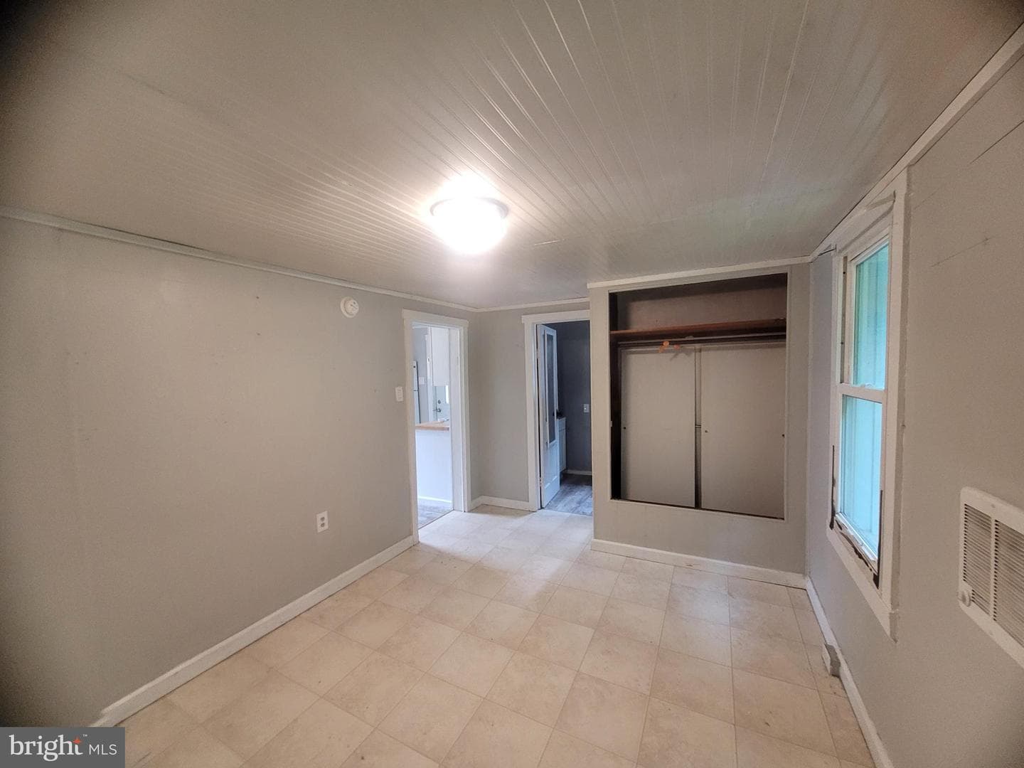 14507 Cedar Street photo 23