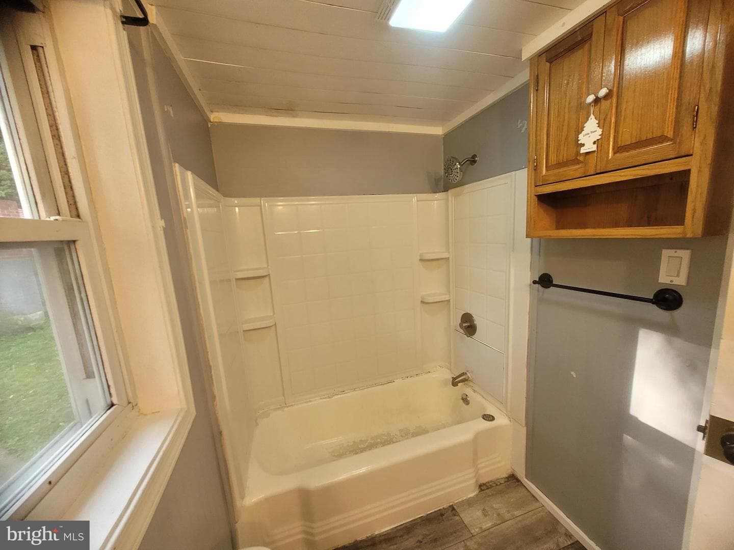 14507 Cedar Street photo 26