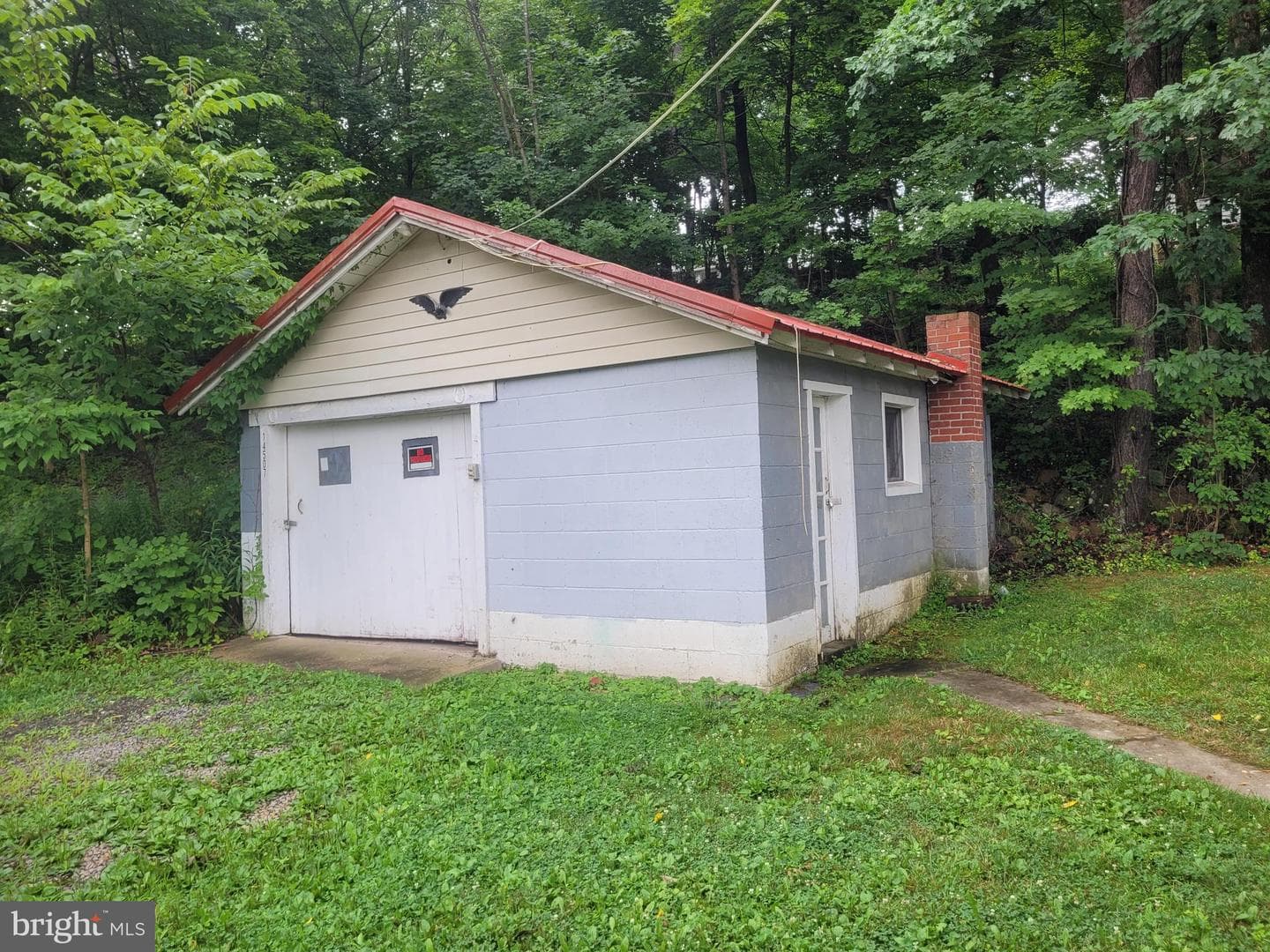 14507 Cedar Street photo 27