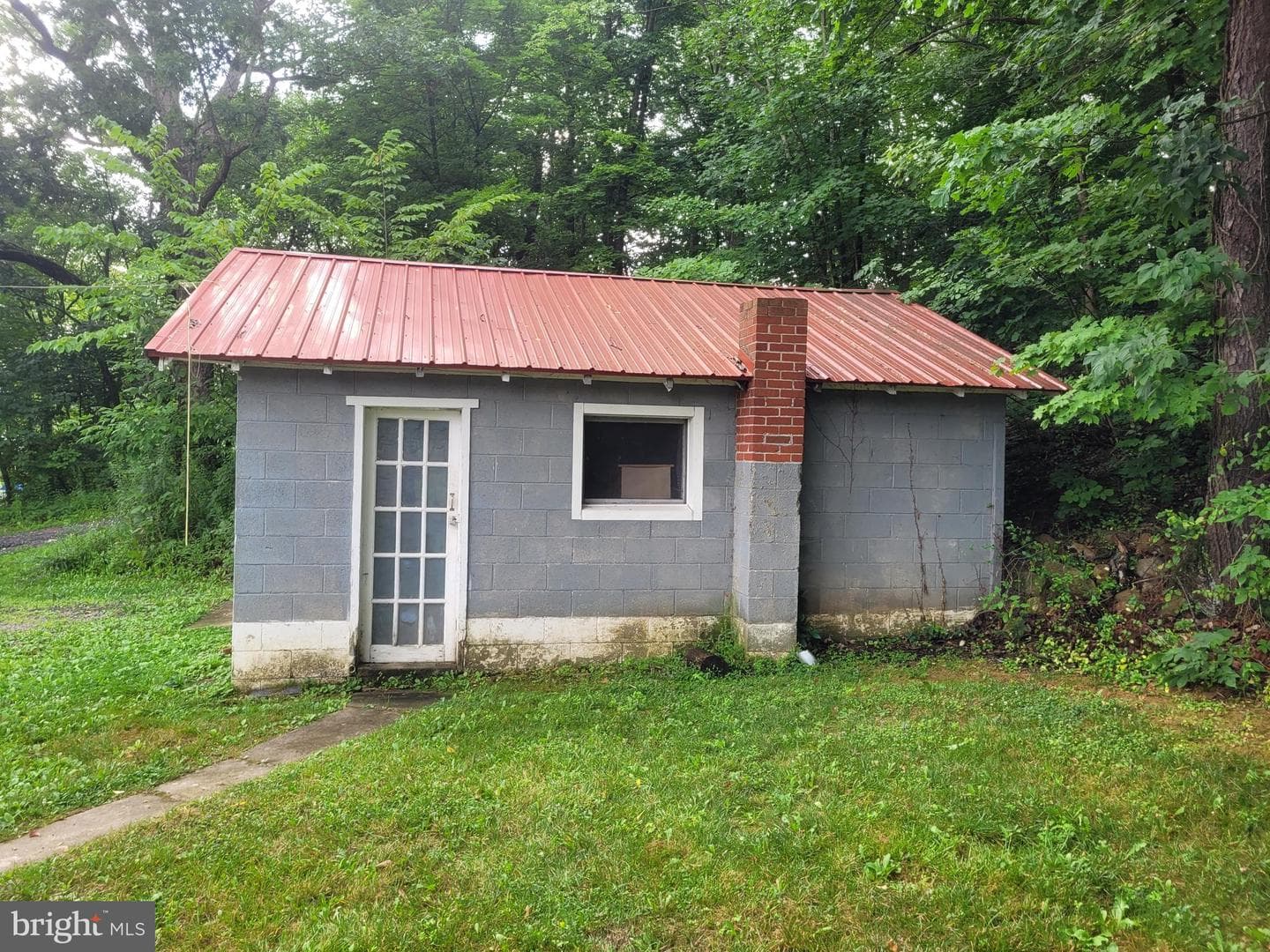 14507 Cedar Street photo 28