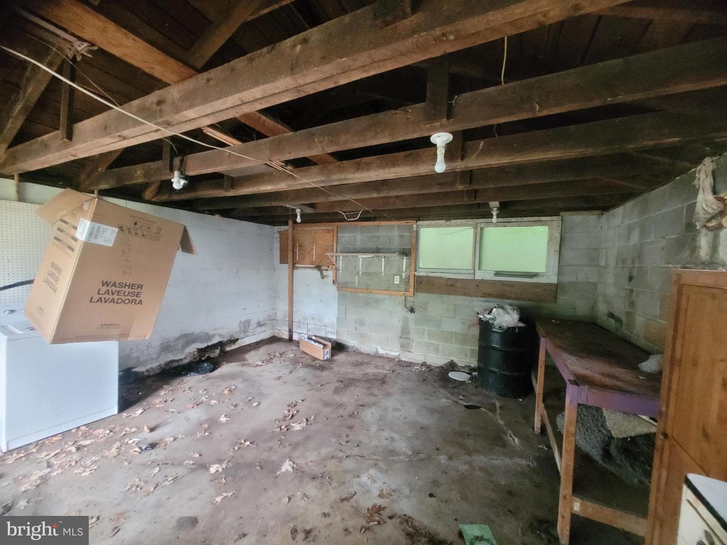 14507 Cedar Street photo 29