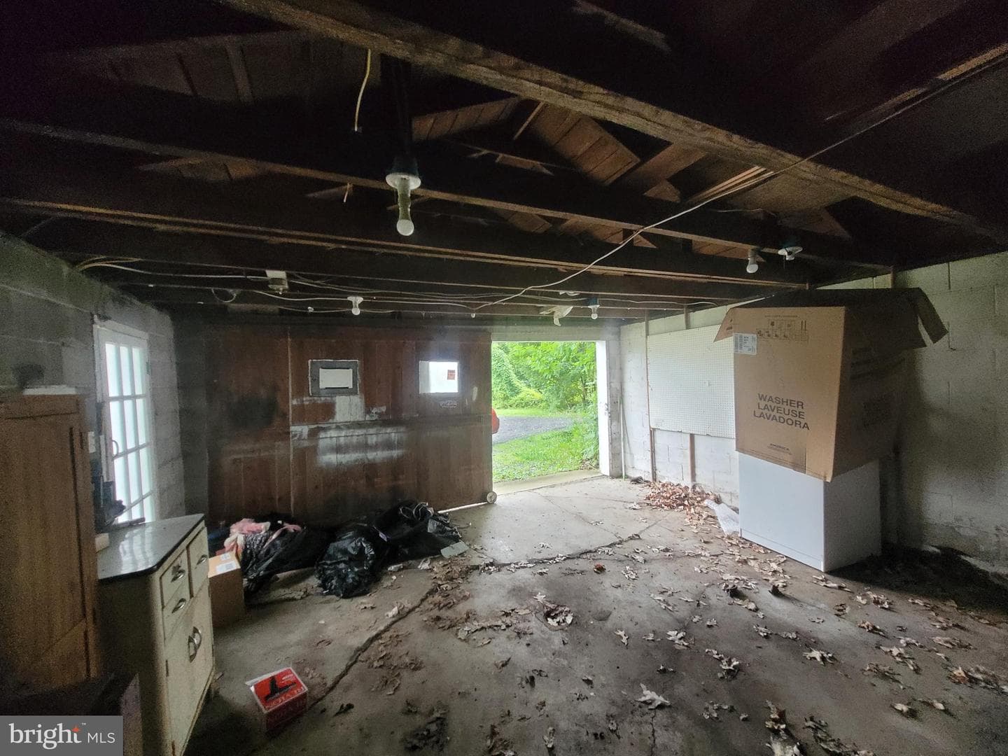 14507 Cedar Street photo 30