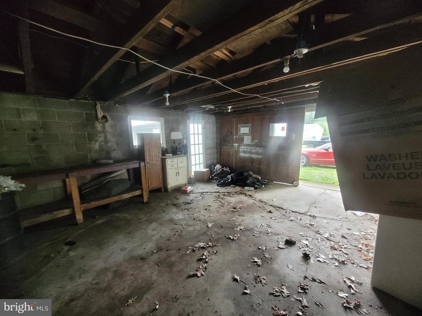 14507 Cedar Street photo 31