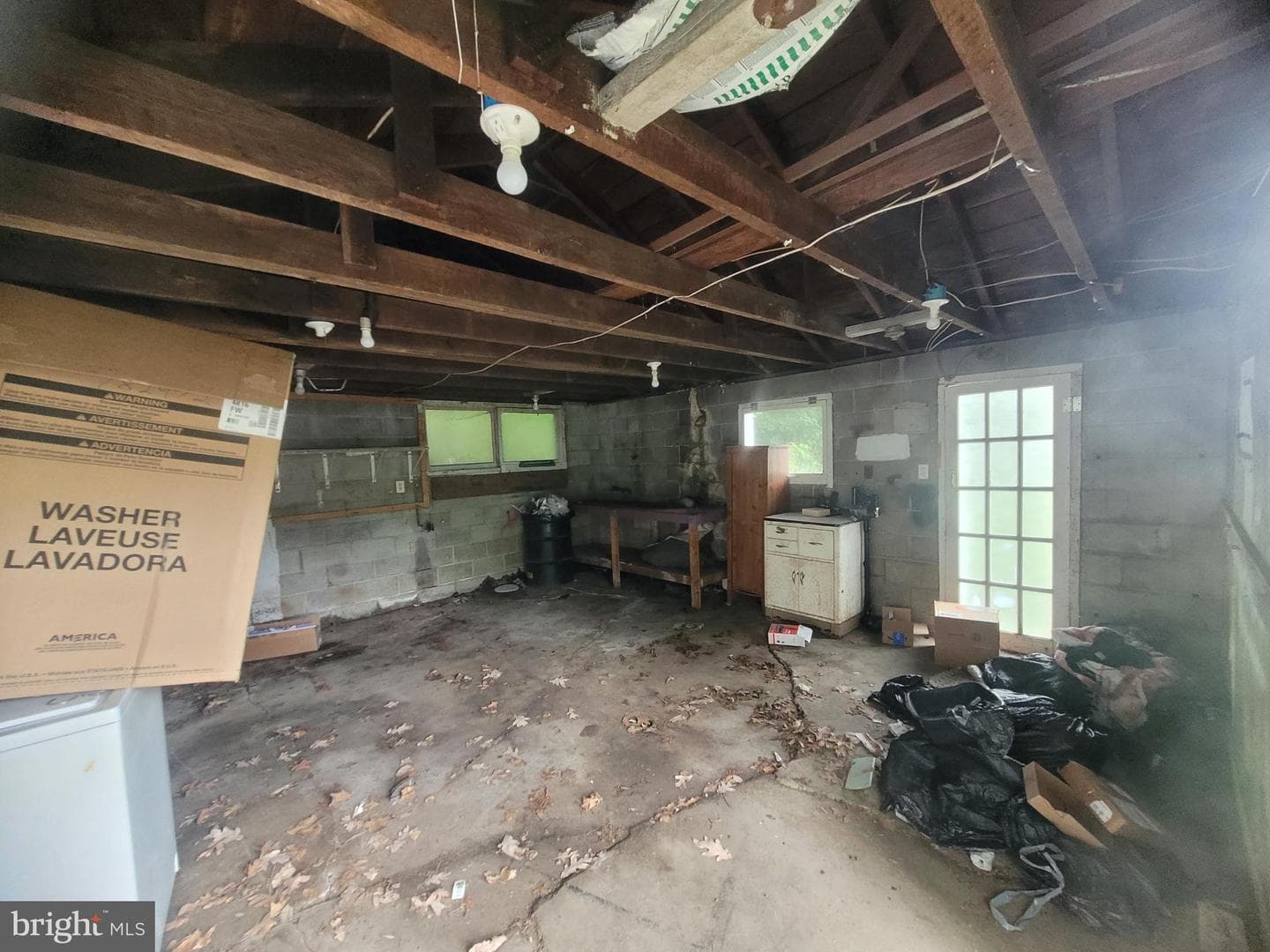 14507 Cedar Street photo 32
