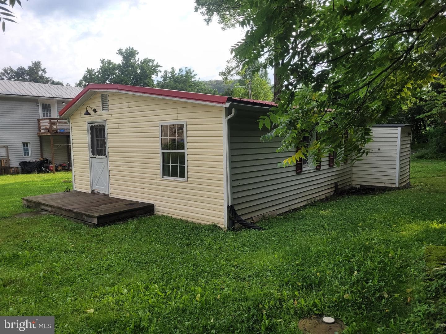 14507 Cedar Street photo 5