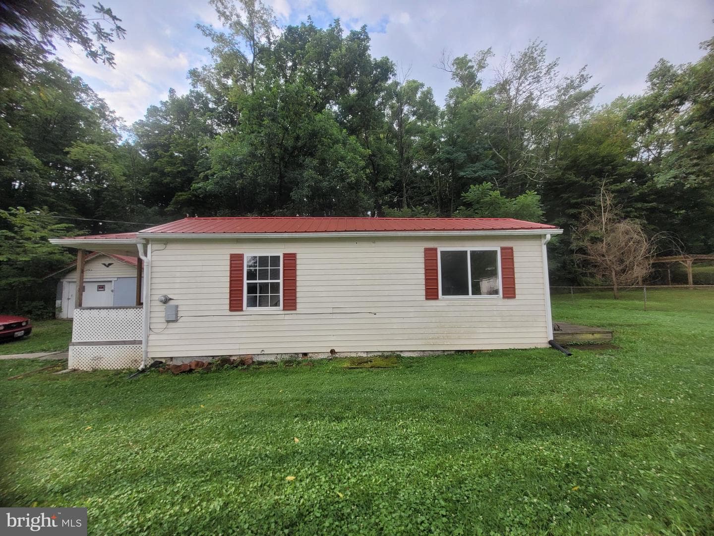 14507 Cedar Street photo 6