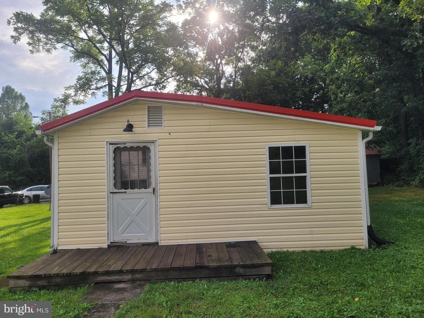 14507 Cedar Street photo 7