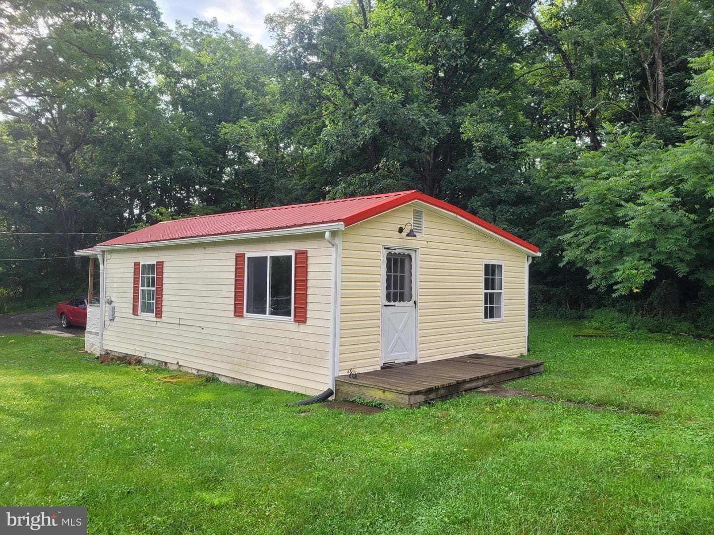 14507 Cedar Street photo 8