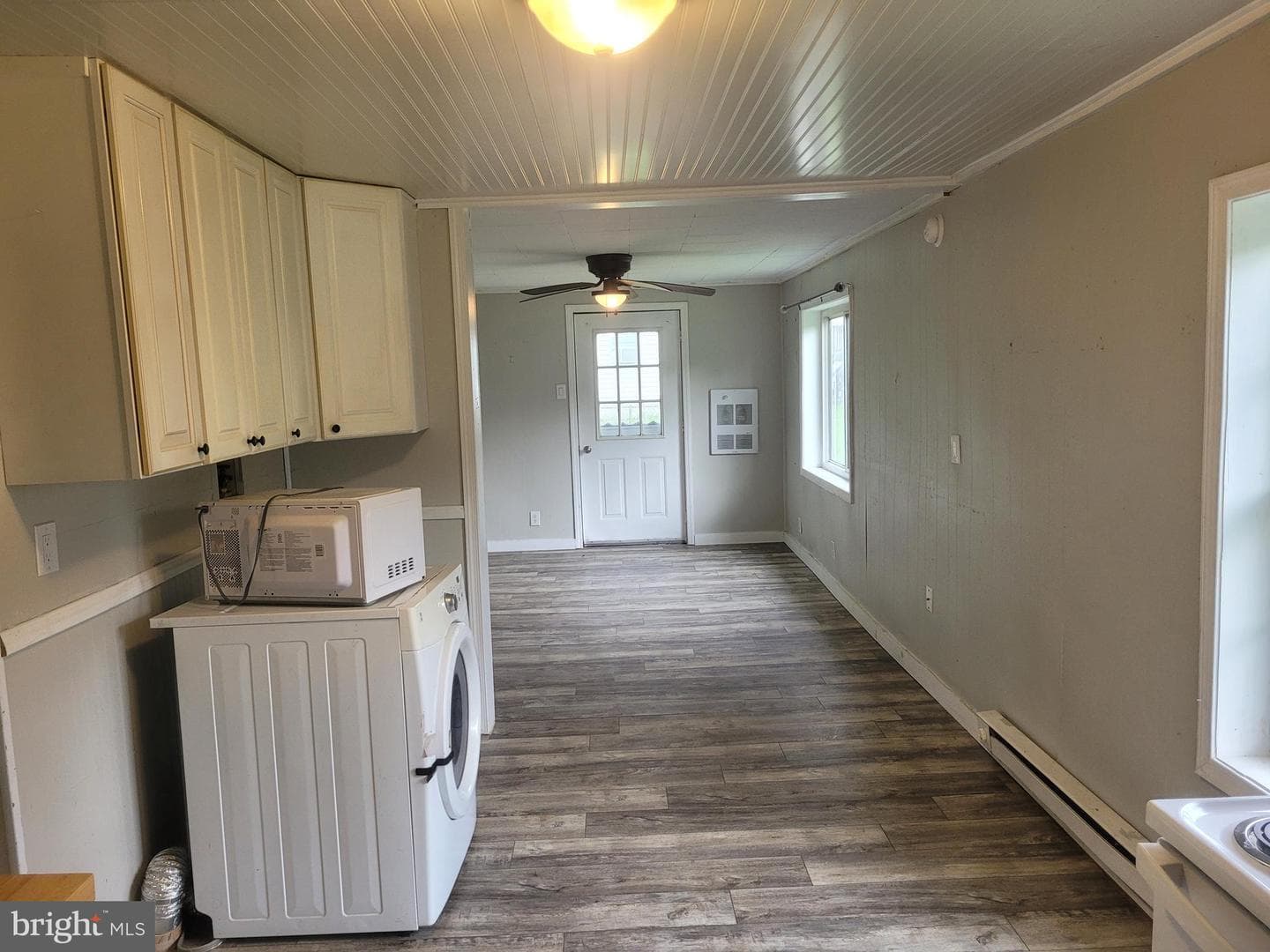 14507 Cedar Street photo 9