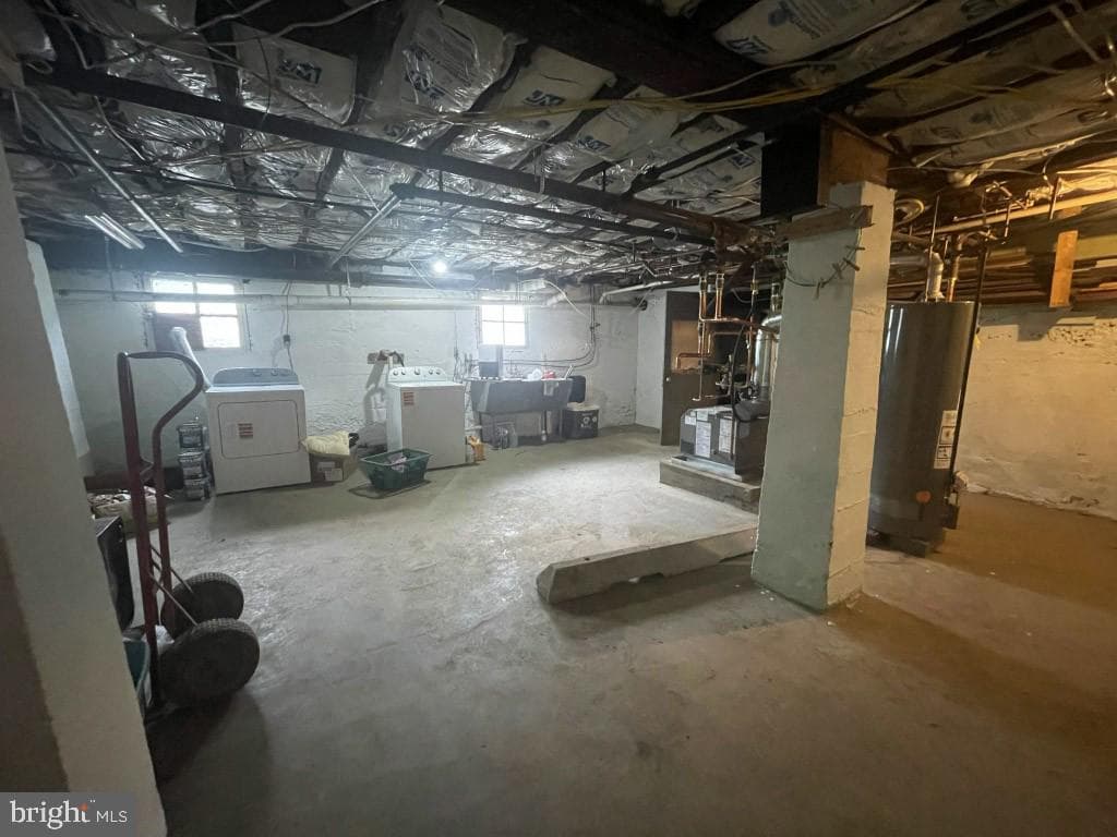 122 Church Street photo 28