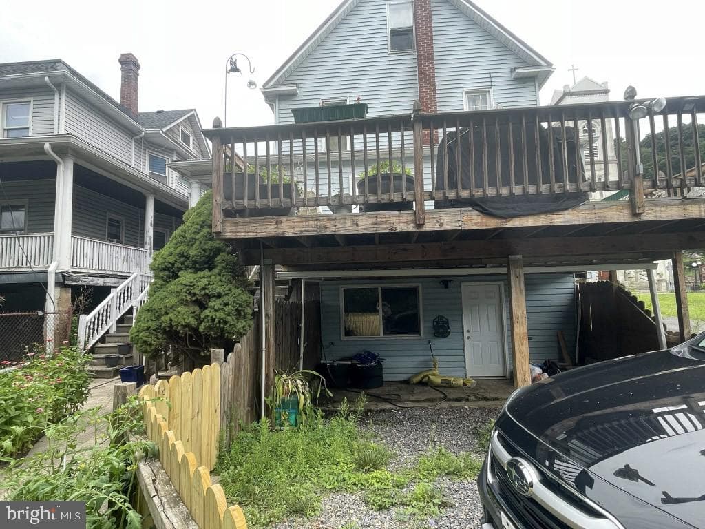 122 Church Street photo 3