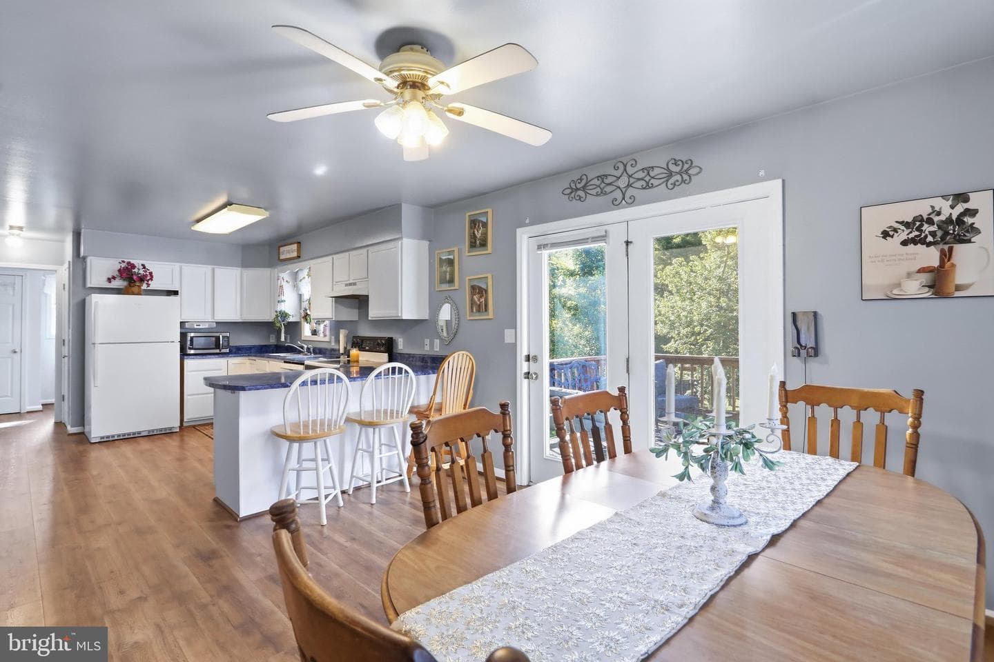 12810 Gramlich Road SW photo 10