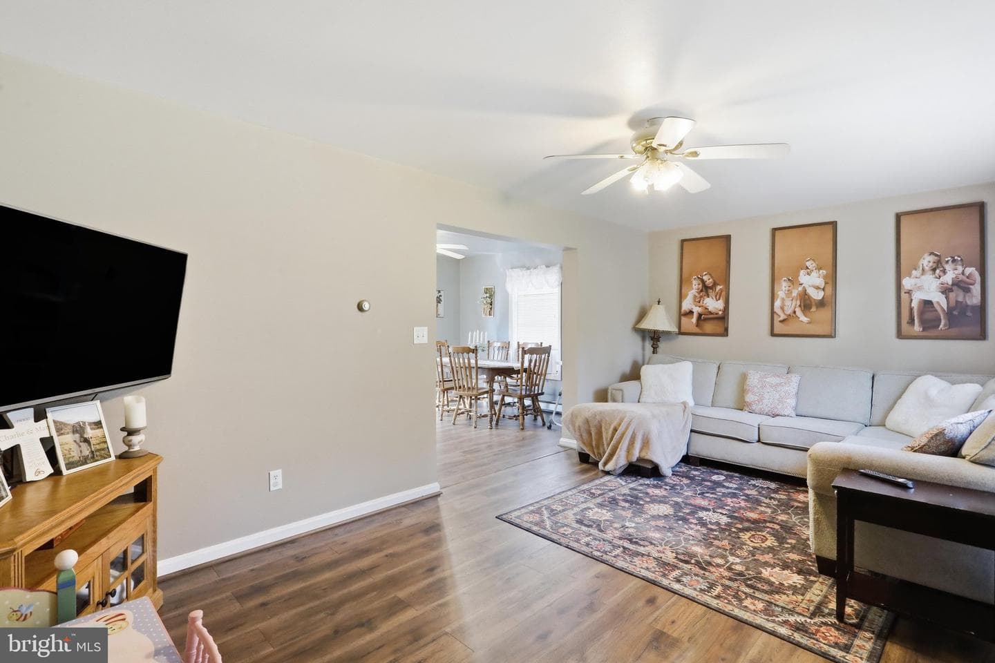 12810 Gramlich Road SW photo 12