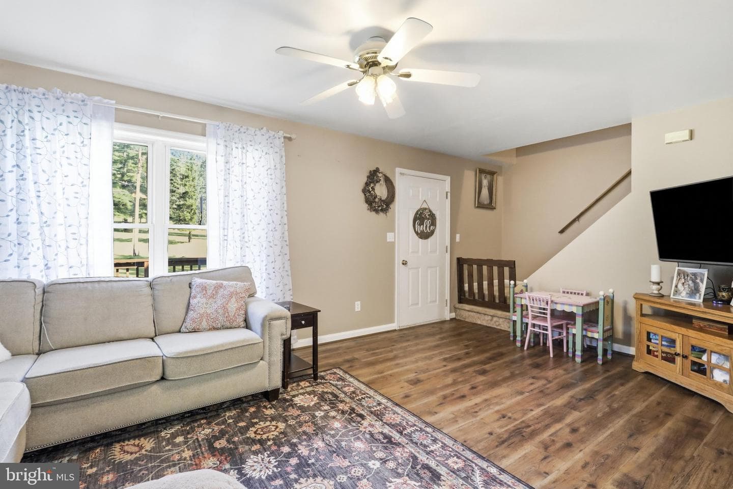 12810 Gramlich Road SW photo 13