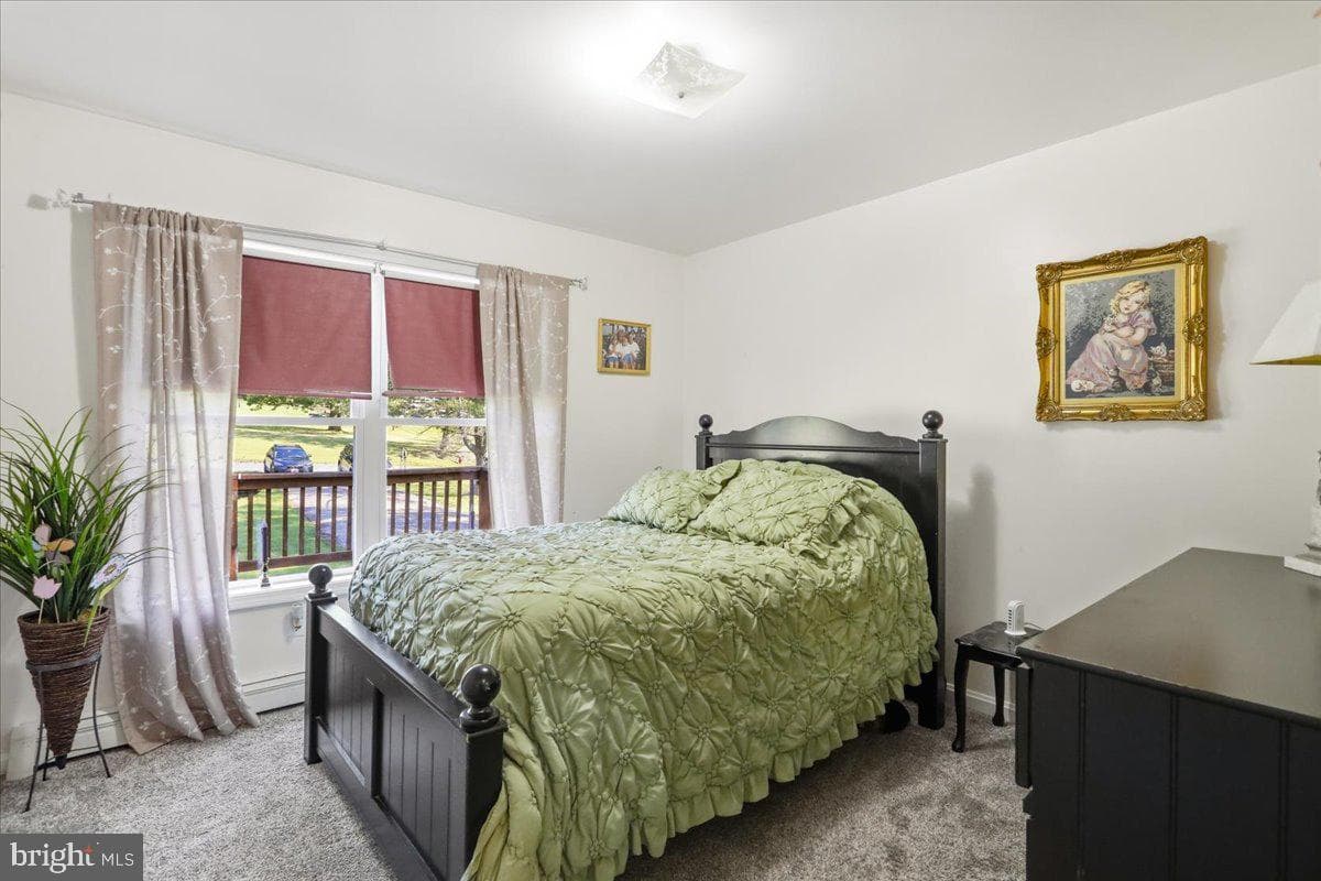 12810 Gramlich Road SW photo 14