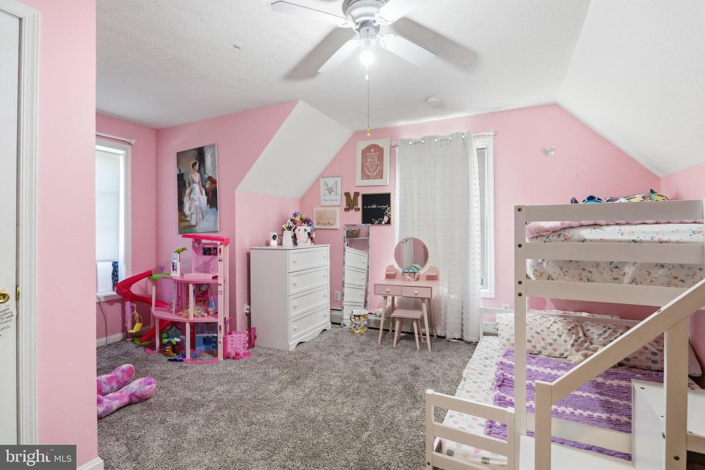 12810 Gramlich Road SW photo 17