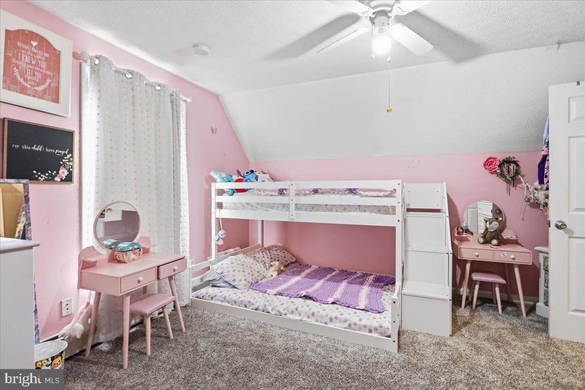 12810 Gramlich Road SW photo 18
