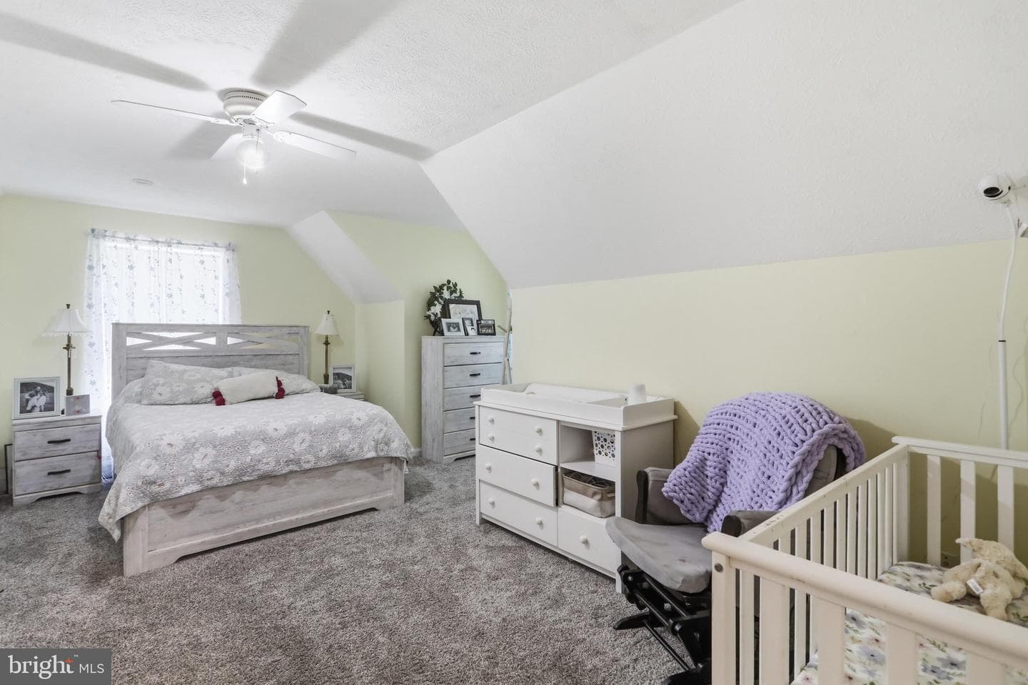 12810 Gramlich Road SW photo 19