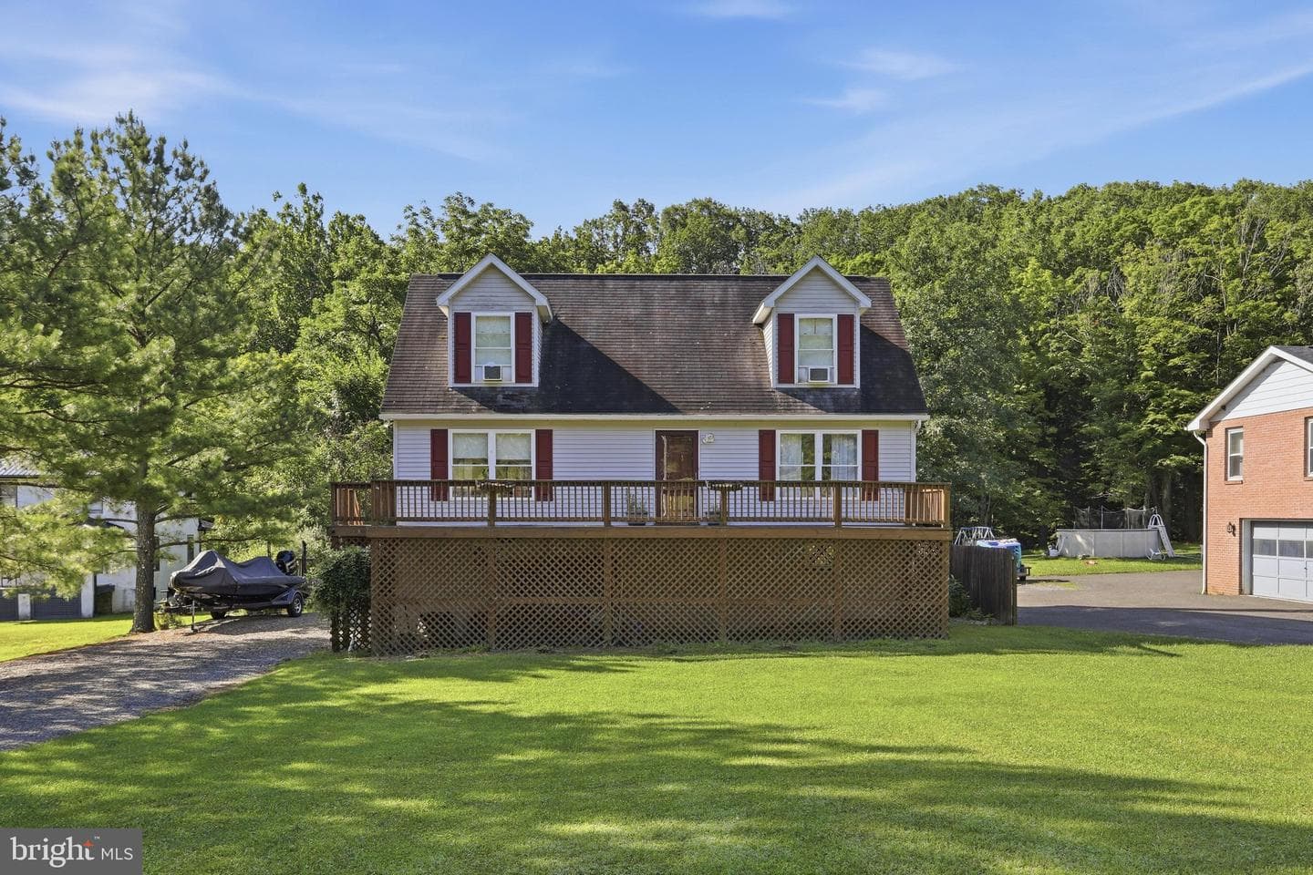 12810 Gramlich Road SW photo 2