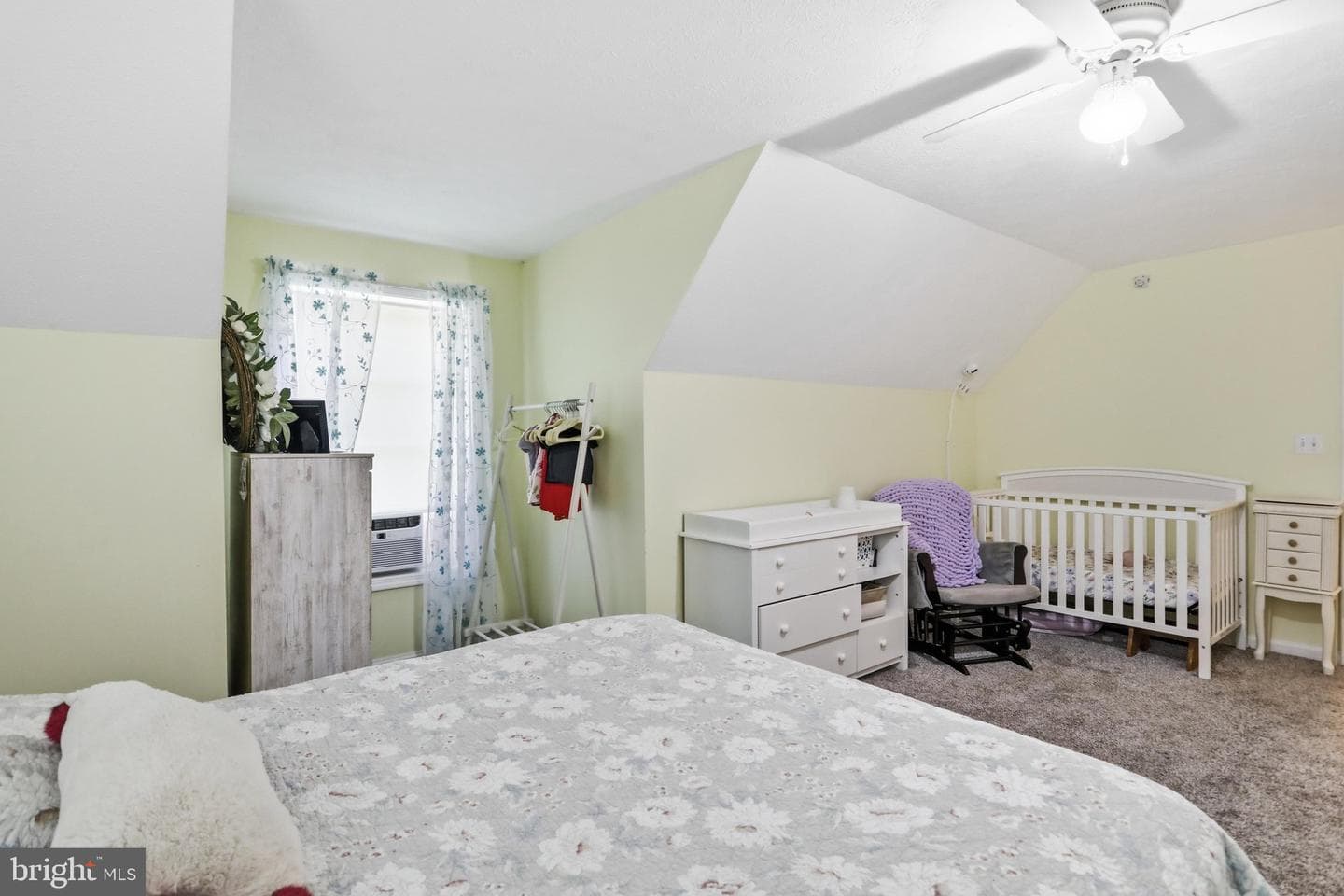 12810 Gramlich Road SW photo 20