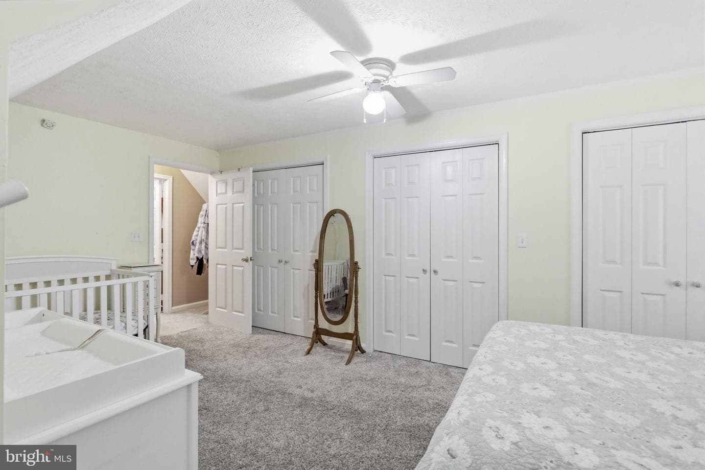 12810 Gramlich Road SW photo 21