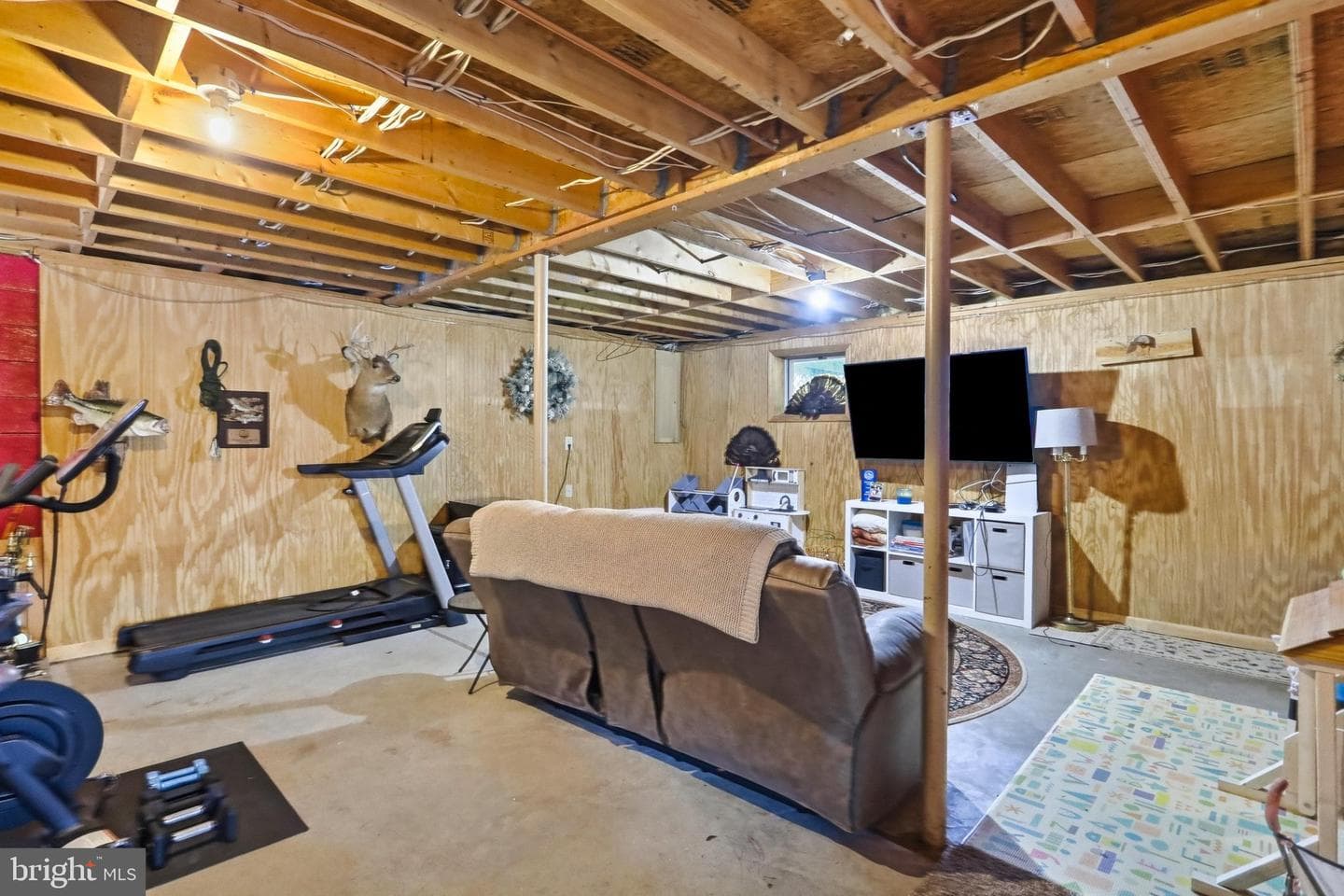 12810 Gramlich Road SW photo 22
